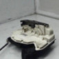 Serrure avant droit VOLKSWAGEN POLO 5