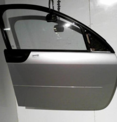 Porte avant droit SMART FORFOUR 1 Photo n°1