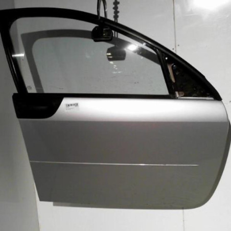 Porte avant droit SMART FORFOUR 1 Photo n°1