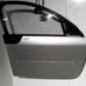 Porte avant droit SMART FORFOUR 1