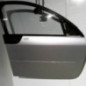 Porte avant droit SMART FORFOUR 1