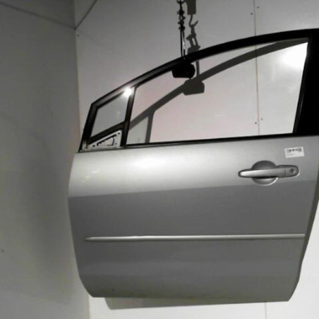 Porte avant gauche MAZDA 5 1 Photo n°1