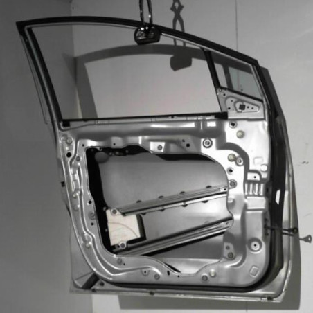 Porte avant gauche MAZDA 5 1