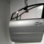 Porte avant gauche MAZDA 5 1