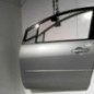Porte avant gauche MAZDA 5 1