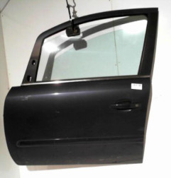 Porte avant gauche OPEL ZAFIRA B