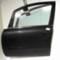 Porte avant gauche OPEL ZAFIRA B