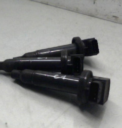 Bobine (allumage) CITROEN C1 2