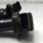 Bobine (allumage) CITROEN C1 2