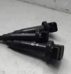 Bobine (allumage) CITROEN C1 2 Photo n°5