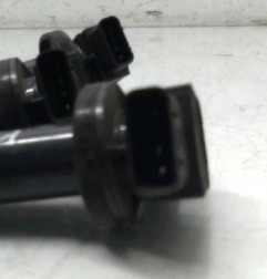 Bobine (allumage) CITROEN C1 2 Photo n°6