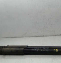 Amortisseur arriere droit DACIA SANDERO 1 Photo n°1