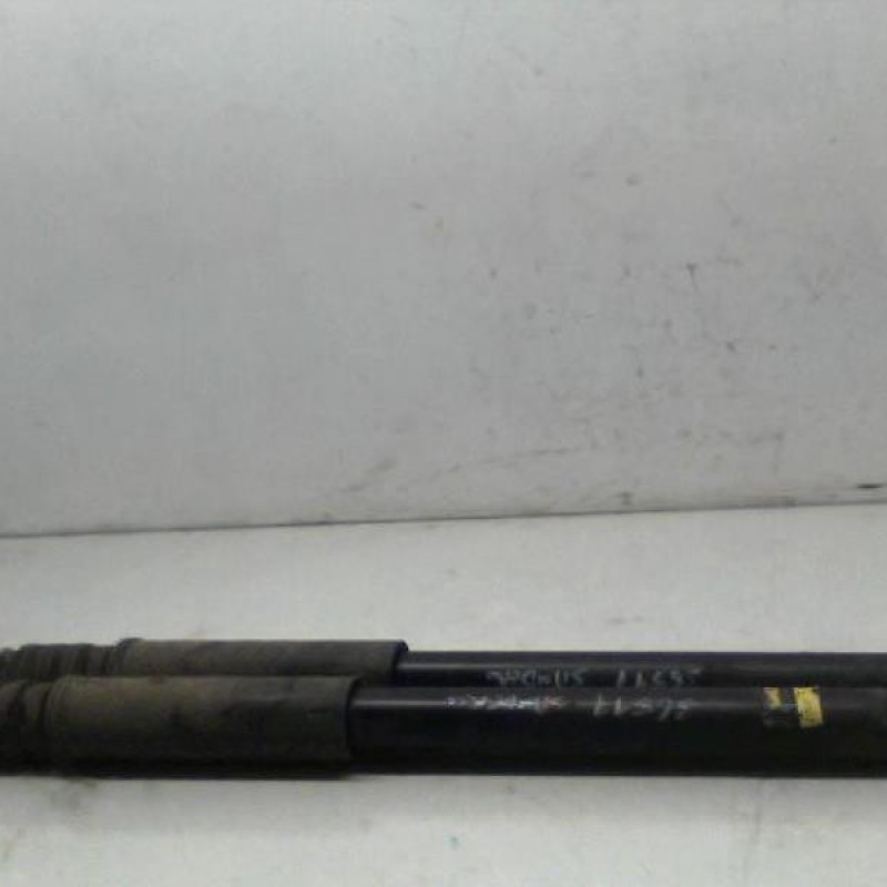 Amortisseur arriere droit DACIA SANDERO 1