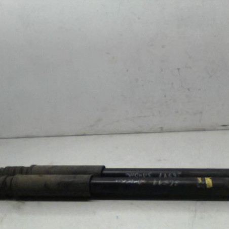 Amortisseur arriere droit DACIA SANDERO 1 Photo n°1