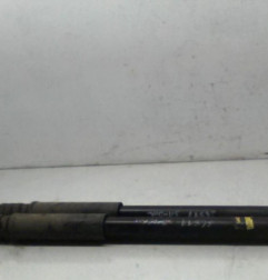 Amortisseur arriere droit DACIA SANDERO 1 Photo n°4