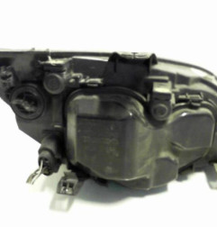 Optique avant principal gauche (feux)(phare) FORD FOCUS 2