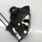 Serrure avant droit TOYOTA YARIS 2