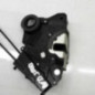 Serrure avant droit TOYOTA YARIS 2