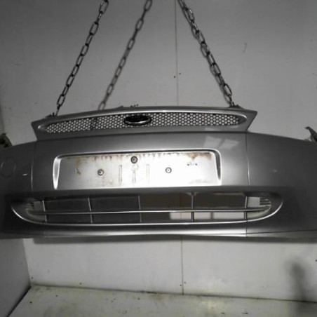 Pare choc avant FORD KA 1