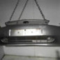 Pare choc avant FORD KA 1