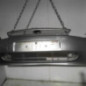 Pare choc avant FORD KA 1