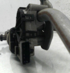 Moteur essuie glace avant PEUGEOT 208 1