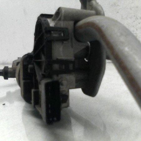 Moteur essuie glace avant PEUGEOT 208 1