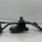Moteur essuie glace avant PEUGEOT 208 1