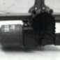 Moteur essuie glace avant PEUGEOT 208 1