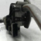 Moteur essuie glace avant PEUGEOT 208 1