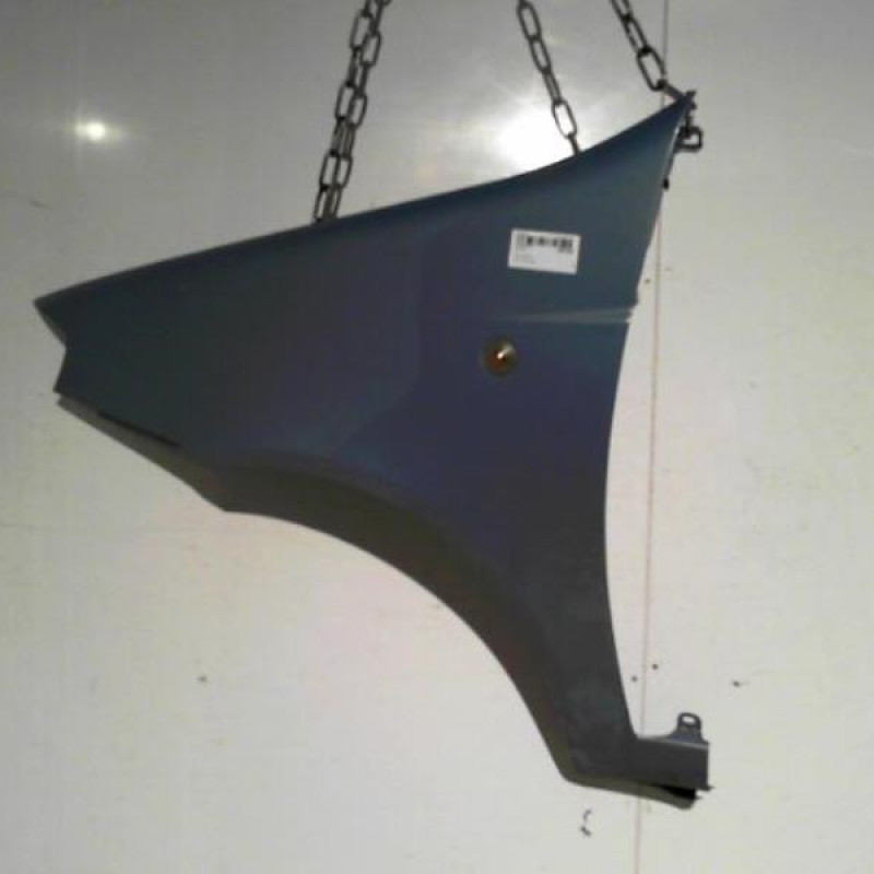 Aile avant gauche FIAT PUNTO 2