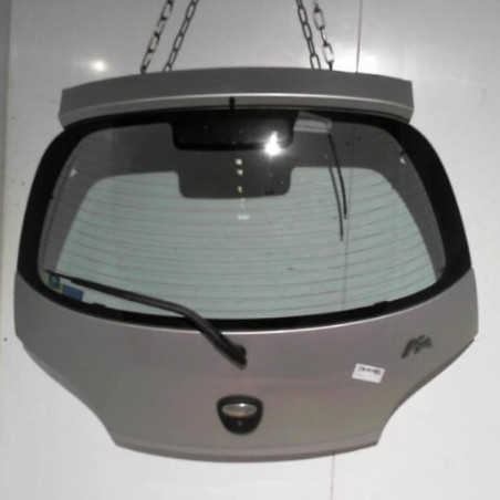 Malle/Hayon arriere FORD KA 1