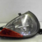 Optique avant principal gauche (feux)(phare) FORD KA 1