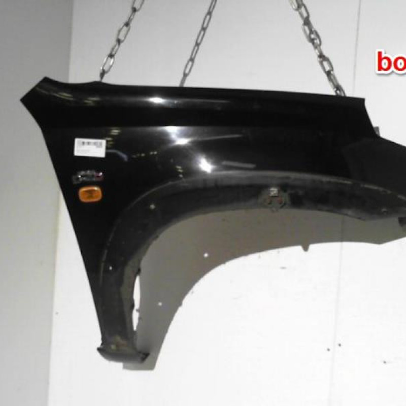 Aile avant droit TOYOTA RAV4 2