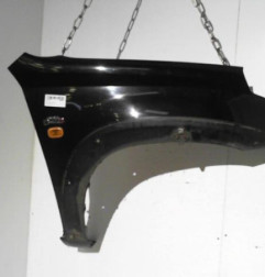 Aile avant droit TOYOTA RAV4 2