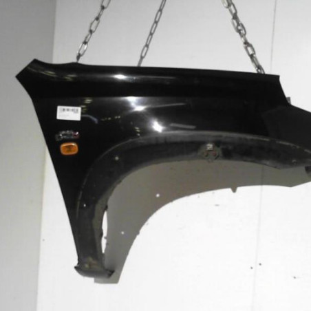 Aile avant droit TOYOTA RAV4 2