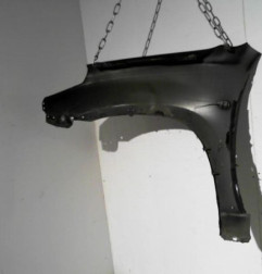 Aile avant droit TOYOTA RAV4 2 Photo n°3