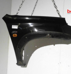 Aile avant droit TOYOTA RAV4 2 Photo n°4