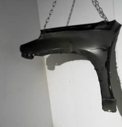 Aile avant droit TOYOTA RAV4 2 Photo n°6