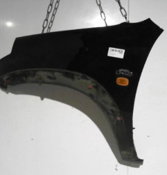 Aile avant gauche TOYOTA RAV4 2 Photo n°1