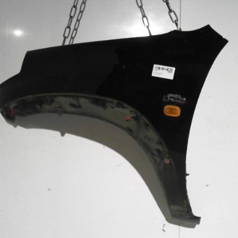 Aile avant gauche TOYOTA RAV4 2