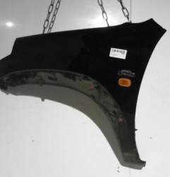 Aile avant gauche TOYOTA RAV4 2 Photo n°5