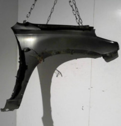 Aile avant gauche TOYOTA RAV4 2 Photo n°6