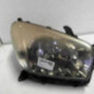 Optique avant principal droit (feux)(phare) TOYOTA RAV4 2