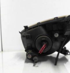 Optique avant principal droit (feux)(phare) TOYOTA RAV4 2 Photo n°3