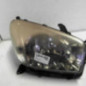 Optique avant principal droit (feux)(phare) TOYOTA RAV4 2