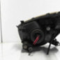 Optique avant principal droit (feux)(phare) TOYOTA RAV4 2