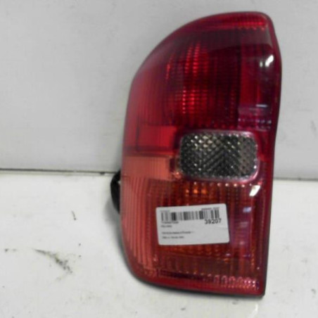 Feu arriere principal gauche (feux) TOYOTA RAV4 2