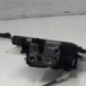 Serrure avant droit CITROEN C3 2