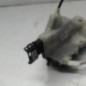 Serrure avant droit CITROEN C3 2